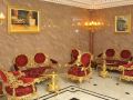 ankara-princess-hotel