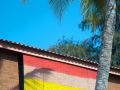 dickman-resort-the-boutique-hotel
