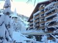 hotel-antika