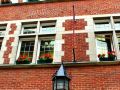 hotel-la-vieille-lanterne
