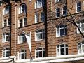 base-sydney-backpackers