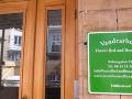 hostel-bed-and-breakfast