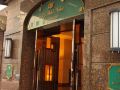 grg-hotel-naha