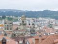 carris-cardenal-quevedo