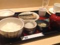sotetsu-fresa-inn-shimbashi-hibiyaguchi