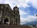 hotel-venezia-legazpi
