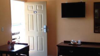 hyde-park-motel