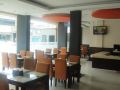 oyo-920-gajah-mada-hotel