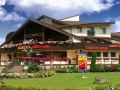 wellness-hotel-eroplan