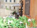 pettinary-village-bandb