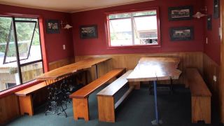 chateau-backpackers-and-motels
