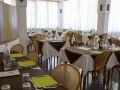 hotel-desire-