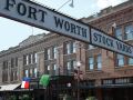 stockyards-hotel