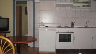 hotel-figaro