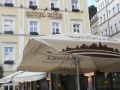 hotel-ruze