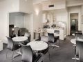 hotel-collins
