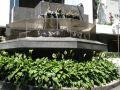 la-residence-paulista
