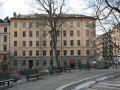 hotel-bema