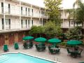 best-western-plus-french-quarter-courtyard-hotel