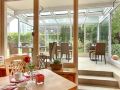 hotel-heigl