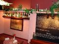 the-butlers-hotel