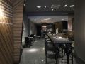 capitol-boutique-hotel