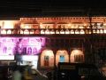 shanti-bhawan-heritage-hotel