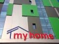 my-home