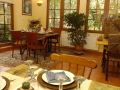la-casona-de-eboli