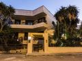 bandb-luxury