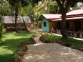 darshani-lodge
