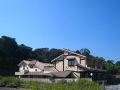 aqua-pension-cuccetta