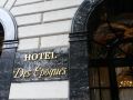 hotel-des-epoques
