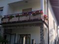 bandb-villa-lina