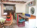 the-boracay-beach-resort