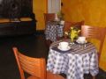 monteverdi-resort