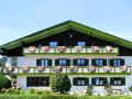landhaus-am-stein