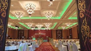 mida-grande-hotel-dhavaravati-nakhon-pathom