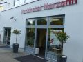 parkhotel-marzahn