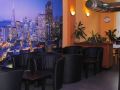 hotel-figaro