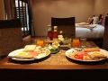 yotaka-boutique-hotel