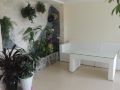 thanh-loan-hotel