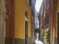 le-5-terre-la-spezia