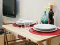 istanbul-apartments-istiklal