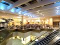 doubletree-by-hilton-chicago-oak-brook