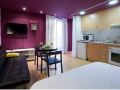 apartamentos-colon-3000
