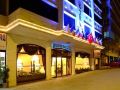 business-park-hotel
