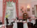 melba-house