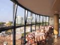 hotel-mare