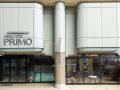 hotel-trend-mito